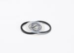 3M™ Littmann® Stethoskop Ersatzteil-Set, Classic II Kinder Membran mit Ringen, 40012