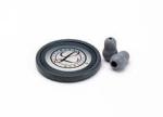 3M™ Littmann® Stethoskop Ersatzteil-Set, Master Cardiology™, 40018, grau