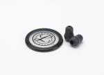 3M™ Littmann® Stethoskop Ersatzteil-Set, Master Classic™, 40022, schwarz