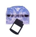 3M™ Versaflo™ Aufbewahrungstasche TR-991