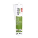 3M™ Kleb- und Dichtmasse auf Hybridbasis 760, Grau, 290 ml