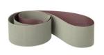 3M™ Trizact™ Gewebeschleifband 217EA, A16, konfigurierbare ID