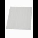 3M™ 5578H-05 Thermisch leitfähiges Acrylat Pad, 240 mm x 20 m, 0,5 mm