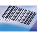 3M™ Thermotransferbedruckbare Etikettenfolie FP0365EG, 320 mm x 1524 m