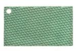 3M™ Trizact™ Diamond Cloth Belt 663FC, 70 Mic, Config