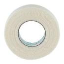 3M™ Durapore™ Kunstseidenpflaster, 1538-0, 1,25 cm x 9,1 m 24/Packung