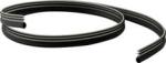 3M™ Dichtung M441