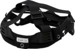 3M™ Versaflo™ Kopfband für M-200, M-150