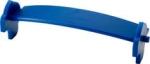 3M™ Versaflo™ Luftstromregler, M-116