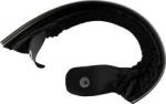 3M™ Stirnabdichtung M154