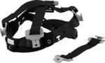 3M™ Versaflo™ Kopfhalterung für M-300 und M-400, M-350
