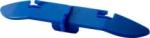 3M™ Versaflo™ Luftstromregler, M-316