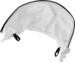 3M™ Versaflo™ Gesichtsabdichtung, Standard, M-935