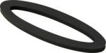 3M™ Komfortpad M956