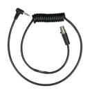 3M™ PELTOR™ Audioeingangskabel, 3,5 mm Stereo-Stecker, FL6CT