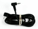 3M™ PELTOR™ Audioeingangskabel, 3,5 mm Stereo-Stecker, FL6N