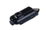 3M™ PELTOR™ Wiederaufladbare NiMH-Batterie, 2,4 V, 1700 mAh, ACK03