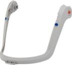 3M™ Visierrahmen M-920