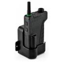 DC2064 LADEHALTER MIT          NETZLADEGERAET,  IP42