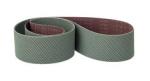 3M™ Trizact™ Schleifband 347FC, A100, konfigurierbare ID