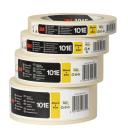 3M™ Allzweck Abdeckklebeband 101E, Beige, 1610 mm x 2000 m