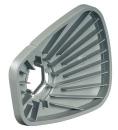 3M™ Filteradapter für Mehrweg-Atemschutzmasken 603