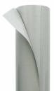 3M™ Scotchlite™ Reflective Material 5807, Silber, 1257,3mm x 50m