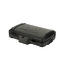 3M™ PELTOR™ Ladebehälter für elektronische Gehörschutzstöpsel TEP-100C