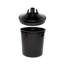 3M™ PPS™ UV-Kit, 650 ml, 125 µ, 50730