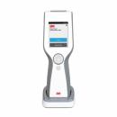 3M™ Clean-Trace™ Luminometer, LX25