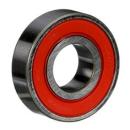 3M™ Wälzlager, doppelt abgdichtet - Elite ROS 12 mm x 28 mm x 8 mm, 28776
