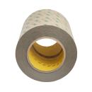 3M™ Distanzfolie 7966MWS, Weiß, 0.23 mm, Roll, Config