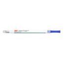 3M™ Clean-Trace™ ATP Oberflächentest, UXC
