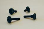 3M™ Mandrel, 30 x 30 mm