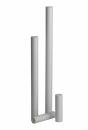 3M™ Betapure™ AU Serie Filterkerze, AU30Z13CA050