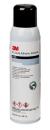 3M™ W7900 Dry Layup Adhesive 2.0, Grün, 418 g