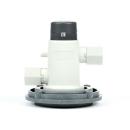 3M™ Wasserfilter Kopf, BH3-NB-BSP, Non Bracket, 3/8" BSPT, A3 Key, 6240814