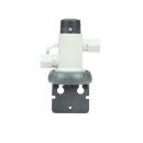 3M™ Wasserfilter Kopf, BH3-BSP, 3/8" BSPT, A3 Key, 6240813
