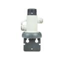 3M™ Wasserfilter Kopf, BH3-JG, 3/8" John Guest, A3 Key, 6240801