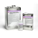 3M™ Haftvermittler K540NTUV, 4 OZ Flasche, 24/Karton