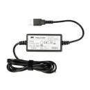 3M™ PELTOR™ USB Ladekabel, FR09 für LiteCom BRS Headset Batterie ACK053