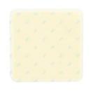 3M™ Tegaderm™ Hydrocolloid Thin, 90022, 10 cm x 10 cm, quadratisch ohne Kleberand