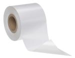 3M™ Polyesterfolie 92200, Weiß glänzend, 1500 mm x 250 m