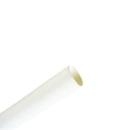 3M™ SFTW-202A Dünnwandiger Warmschrumpfschlauch, Weiß, 51/25,4 mm, 35 m