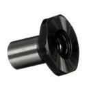 3M™ Spindel B0018, 5/16-24 INT