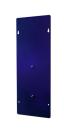 3M™ E-A-R™ One Touch™ Pro Adapterplatte 391-0010