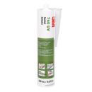 3M™ Kleb- und Dichtmasse auf Basis Silan-modifizierter Polymere 740UV, Weiß, 290 ml