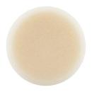 3M™ Finesse-it™ Polierschaum, weiß, 80 mm, glatt