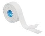 3M™ Multipore™  Dry Medizinisches Rollenpflaster, 3730-1, 2,5 cm x 5 m