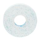 3M™ Multipore™ Dry Medizinisches Rollenpflaster, 3730-0, 1,25 cm x 5 m